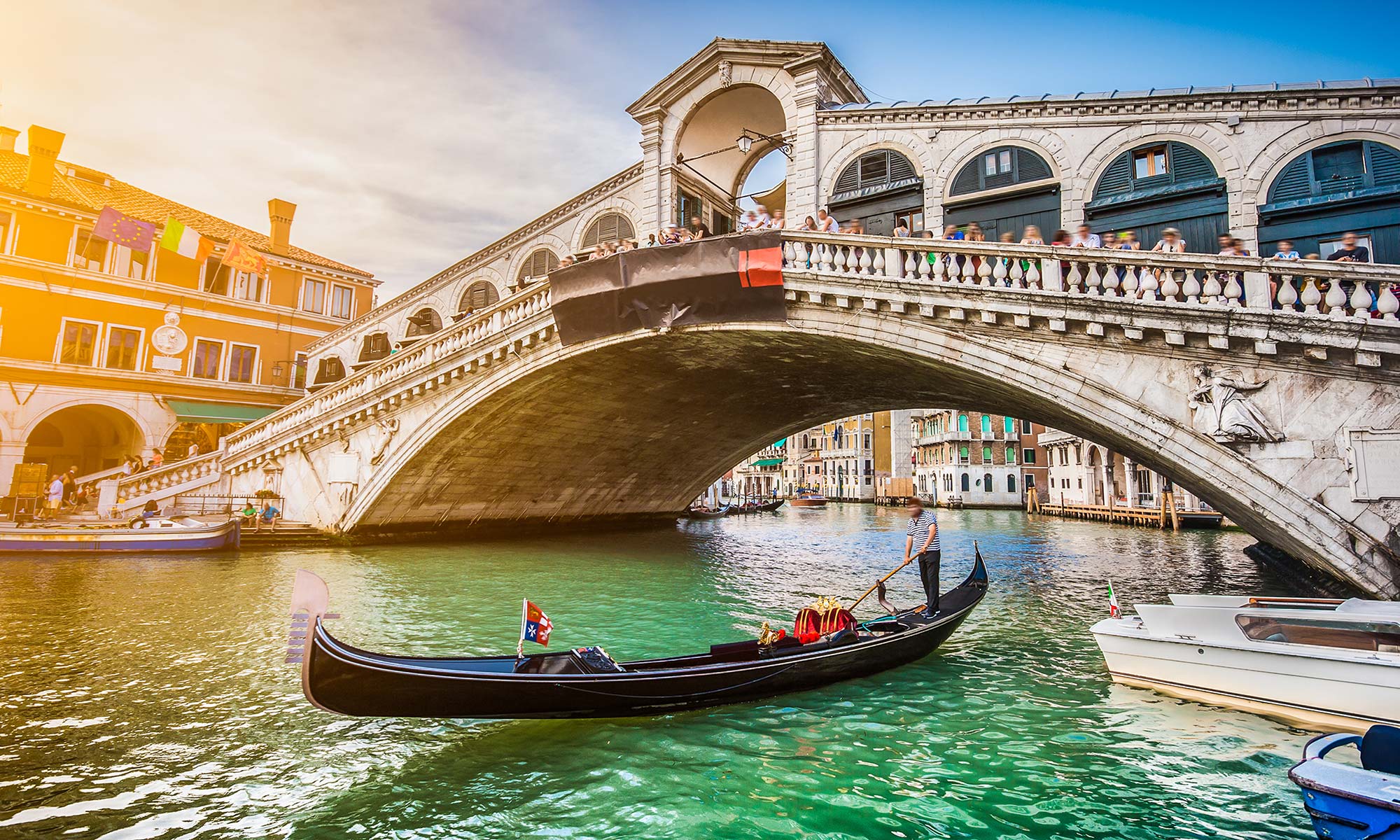 Venedig